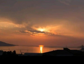 Appartamento - Trieste Trieste